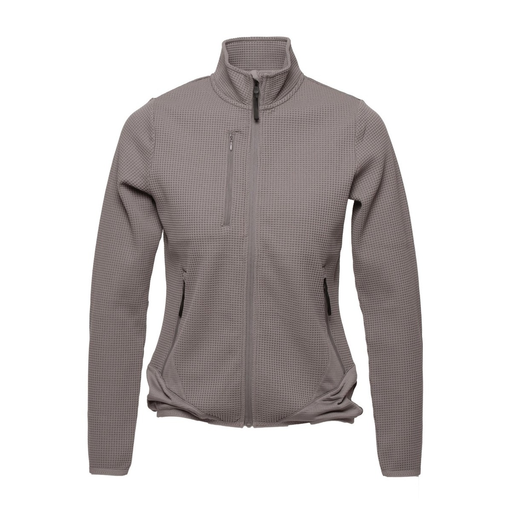 (99922) Felpa Ortles Lady