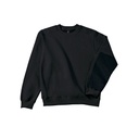 (WUC20) Unisex Hero Pro Sweat [BCWUC20]