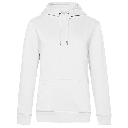 (WW02Q) QUEEN Hooded Sweat [BCWW02Q]