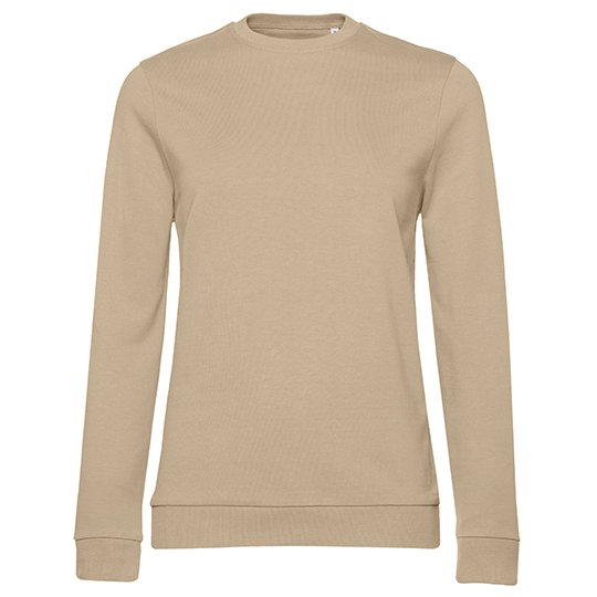 [1000299922] (WW02W) Women´s Set In Sweat [BCWW02W] (XS, Desert)