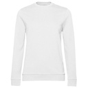 (WW02W) Women´s Set In Sweat [BCWW02W]