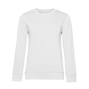(WW32B) Inspire Crew Neck Sweat /Women [BCWW32B]