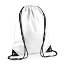 Premium Gymsac [BG10]