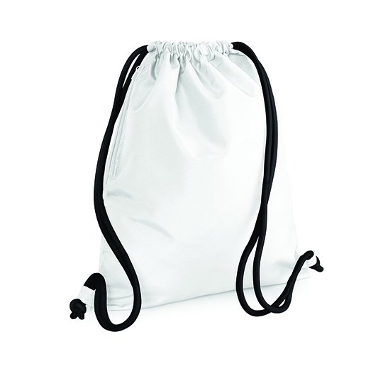 Icon Gymsac