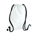 Icon Gymsac [BG110]