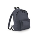 Original Fashion Backpack [BG125]