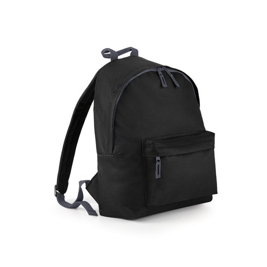 Junior Fashion Backpack [BG125J]