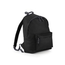 Junior Fashion Backpack [BG125J]