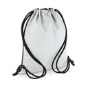 Reflective Gymsac [BG137]