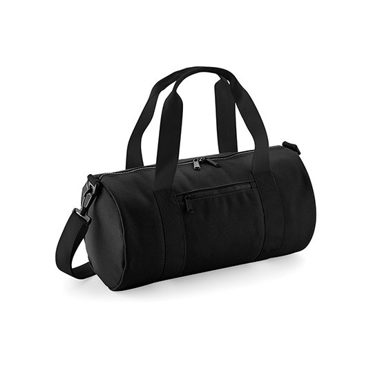 Mini Barrel Bag [BG140S]