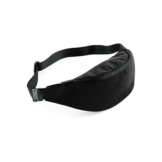 [1000205650] Studio Waistpack [BG144]