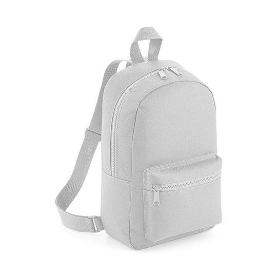 Mini Essential Fashion Backpack [BG153]