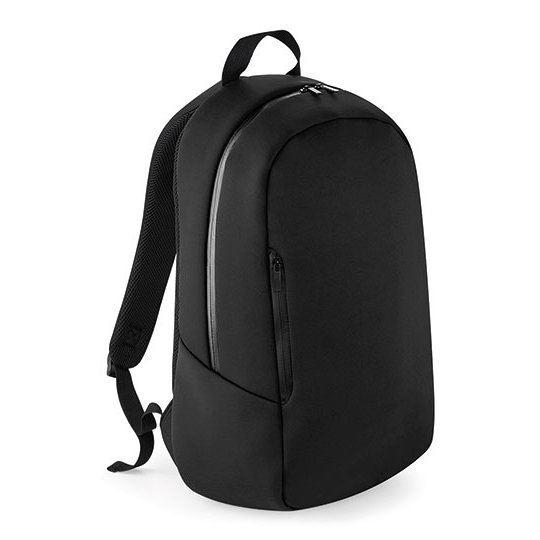 Scuba Backpack [BG168]