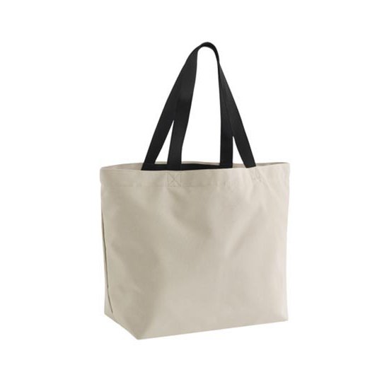 Original Carryall Bag