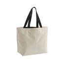 Original Carryall Bag [BG184]