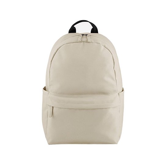Premium Recycled Backpack [BG185]
