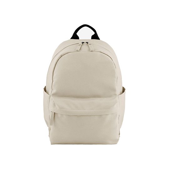 Premium Recycled Mini Backpack