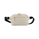 Premium Recycled Cross Body Bag [BG187]