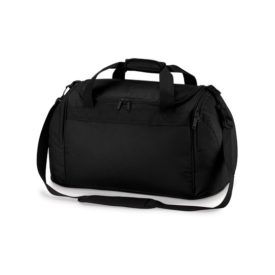 Freestyle Holdall [BG200]