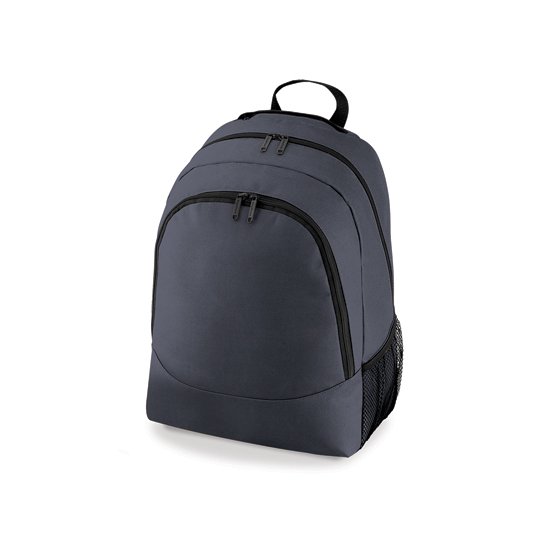 Universal Backpack [BG212]