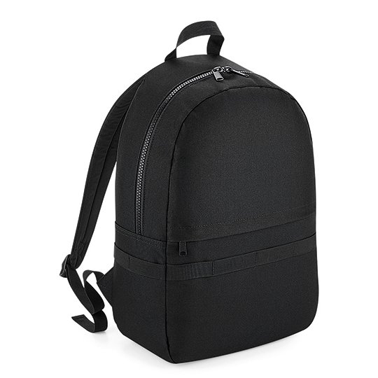 [BG240] Modulr™ 20 Litre Backpack [BG240]