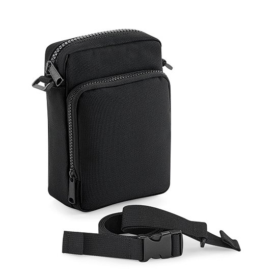[1000295710] Modulr™ 1 Litre Multipocket [BG241]