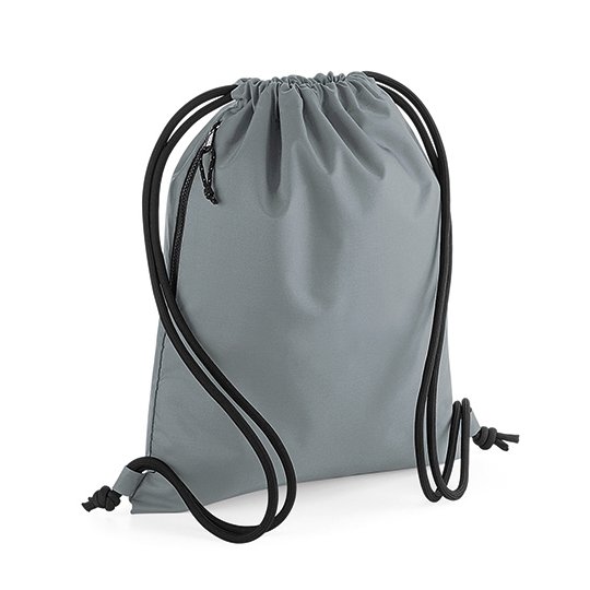 Recycled Gymsac [BG281]
