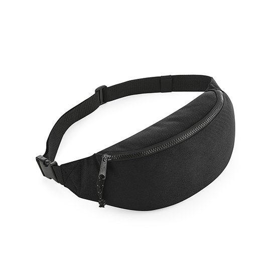 Recycled Waistpack [BG282]