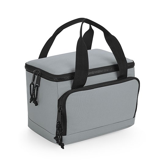 Recycled Mini Cooler Bag [BG288]