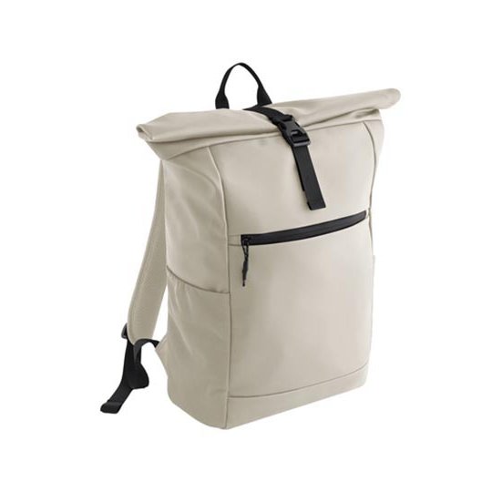 Athlux Roll-Top Backpack [BG316]