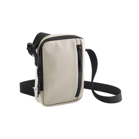 Athlux Shoulder Bag [BG319]