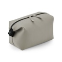 Matte PU Accessory Pouch [BG330]