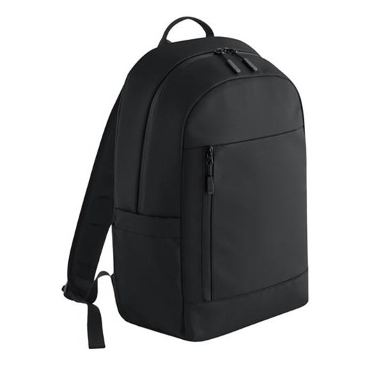 [1000422480] Everyday Carry 22 Litre Backpack [BG340] (Black)