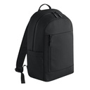 Everyday Carry 22 Litre Backpack [BG340]