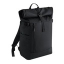 Everyday Carry 25 Litre Roll-Top Backpack [BG344]