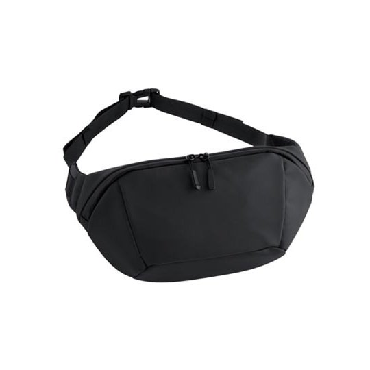 Everyday Carry 5 Litre Cross Body [BG346]