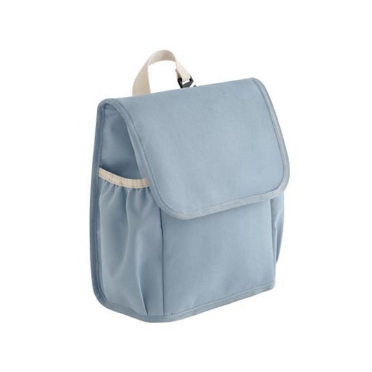 [1000422494] Kids Adventure Cooler Bag [BG362] (Dusty Blue)