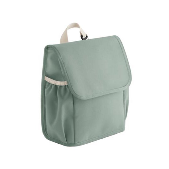 Kids Adventure Cooler Bag