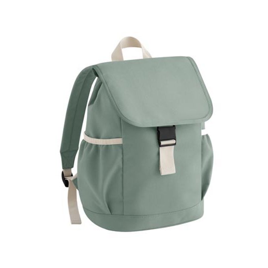 Kids Adventure Backpack [BG365]