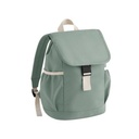Kids Adventure Backpack [BG365]