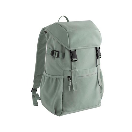 Ramble Backpack [BG370]