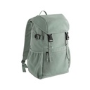 Ramble Backpack [BG370]