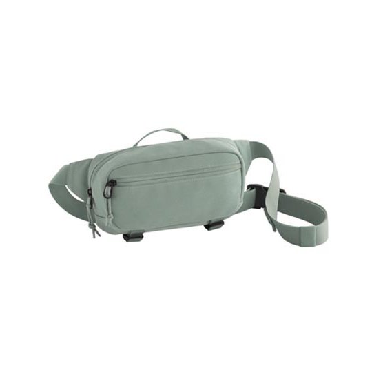Ramble Belt Bag