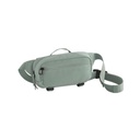 Ramble Belt Bag [BG373]