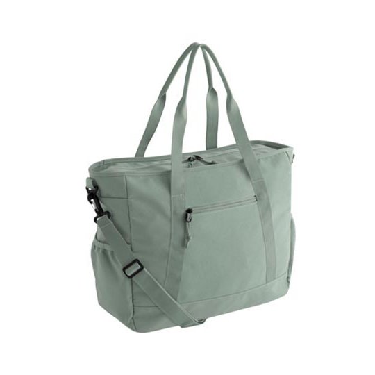 Ramble Tote