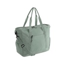Ramble Tote [BG375]