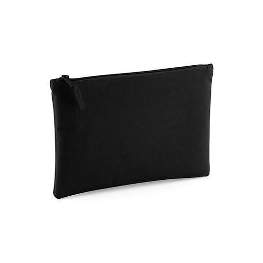 [1000205679] Grab Pouch [BG38] (Black)