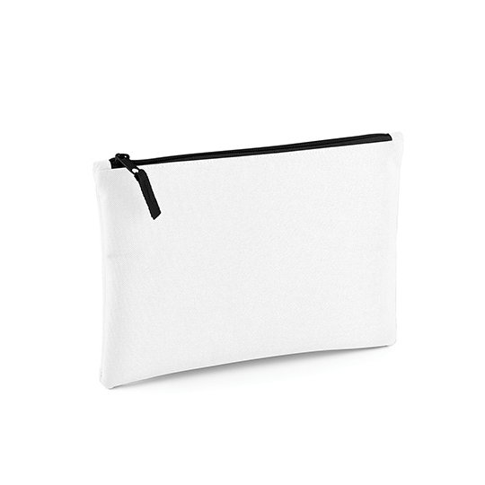 Grab Pouch