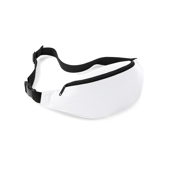 Belt Bag [BG42]