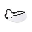Belt Bag [BG42]